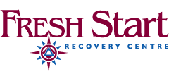 freshstart logo banner2